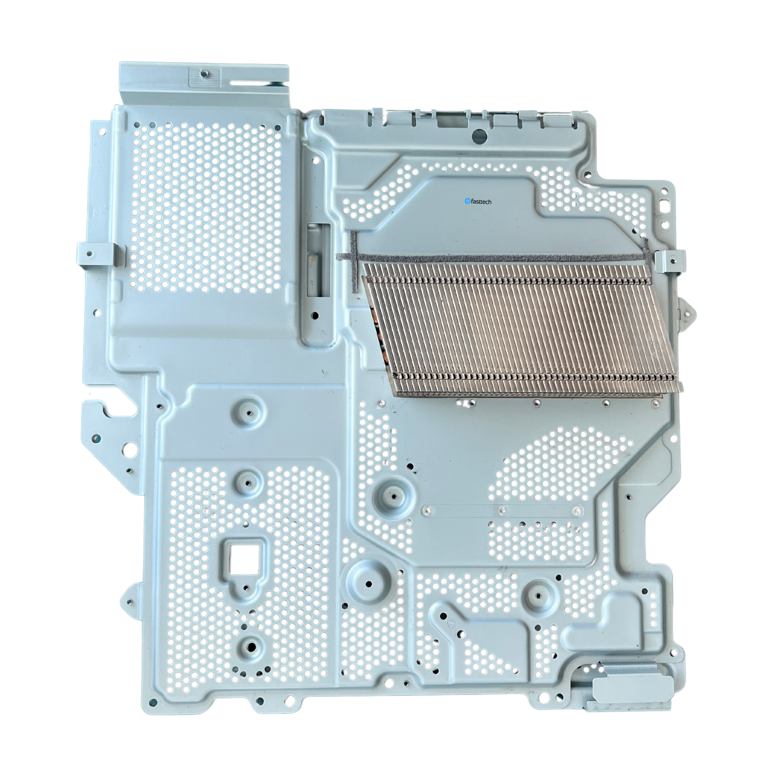 PlayStation 4 Pro Parts - Fasttech PlayStation 4 Pro Parts - Fasttech